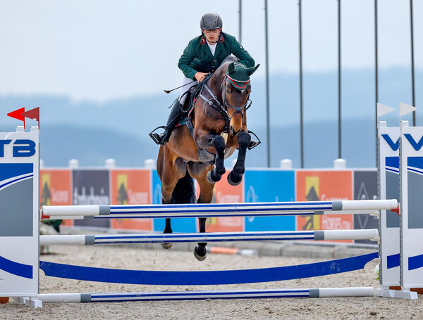 KANZONE und Felix Müller in Zduchovice